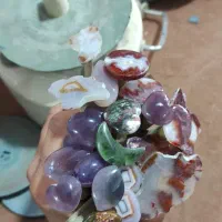 تراش عقیق(آزادشهر فلکه اول )|جواهرات|یزد, |دیوار