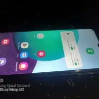 گوشی a02|موبایل|مشهد, نکاح|دیوار