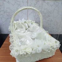 سبد بله برون عروس یا شب یلدایی نونو