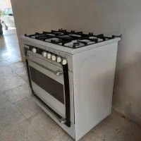 گازفردارتکسان گاز|اجاق گاز و لوازم برقی پخت‌وپز|بجنورد, |دیوار