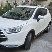 فروش لتومبیل