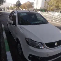 سایناsپلاس|خودرو سواری و وانت|مشهد, کوشش|دیوار