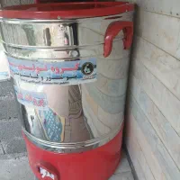 پتو شور