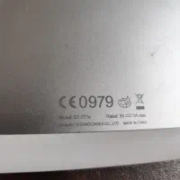 تبلت هواوی|تبلت|اهواز, پردیس|دیوار