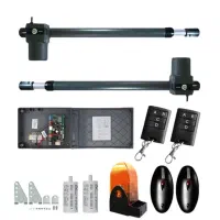 دوربین مداربسته اقساطی بدون پیش پرداخت|دوربین مداربسته|رفسنجان, |دیوار