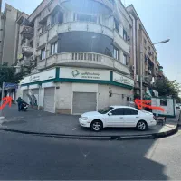 ۳۱۰ متر ملکیت سرقفلی دو بر انقلاب لاله زار بازار|فروش مغازه و غرفه|تهران, فردوسی|دیوار