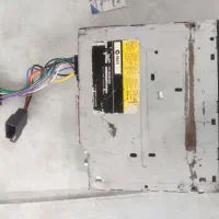 پخش جی وی سی|قطعات یدکی و لوازم جانبی|سردشت, |دیوار