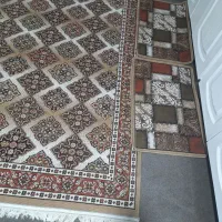 محافظ تلویزیون|تلویزیون و پروژکتور|مسجد سلیمان, |دیوار