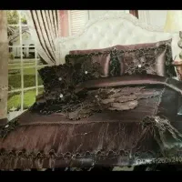 روتختی نومیباشد