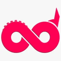 استخدام ادمین اینستاگرام روبیکا و سوشال