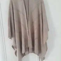 لباس مناسب فصل