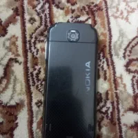 گوشی نوکیا سالم|موبایل|تهران, بهارستان|دیوار