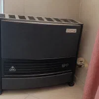 بخاری جهان افروز