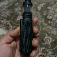 پاد ماد اصلی سالم به شرط نونو|زیورآلات و اکسسوری|هشتگرد, شهرک پارسیان|دیوار