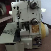 سردوز خانگی سه نخ