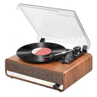 گرام|سیستم صوتی خانگی|قم, انصار‌الحسین|دیوار