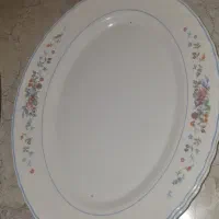 ۲ تادیس ارکوپال ویکتوریا فرانسه