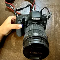 دوربین عکاسی