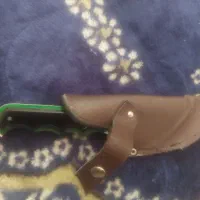 چاقو|کلکسیون و سرگرمی|شوشتر, |دیوار