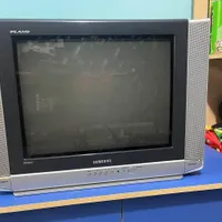تلویزیون