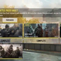 اکانت قدیمی فول|کنسول، بازی ویدئویی و آنلاین|کاشان, امام خمینی|دیوار