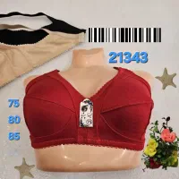 لباس زیر|لباس|اسلامشهر, شهرک سعیدیه|دیوار