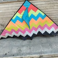 اوقات فراغت و سرگرمی بادبادک