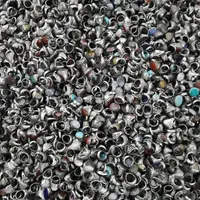 تولیدی و فروش عمده انگشتر ورکاب