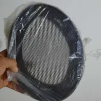 چراغ مطالعه و سپر|لامپ و چراغ|محمدشهر, محمدشهر|دیوار