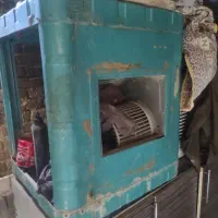 کولر