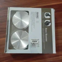 هدست|لوازم جانبی موبایل و تبلت|ایلام, |دیوار