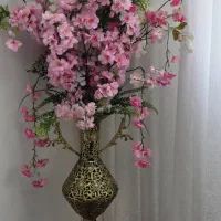 گلدون|گل مصنوعی|تهران, شهید رجایی|دیوار