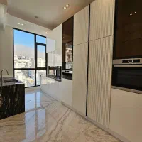 107-متر-مدرن-فول-مشاعات-نیاوران