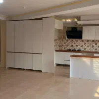 واحد نوساز محدوده خشکبارچی، اقبال