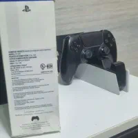 شارژر دسته دوال سنس پلی استیشن 5 (اورجینال)