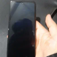 گوشی a52s|موبایل|مشهد, سناباد|دیوار