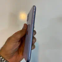 آیفون ۱۱ حافظه ۲۵۶ گیگ|موبایل|ریز, |دیوار