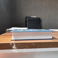 استخدام منشی حسابدار