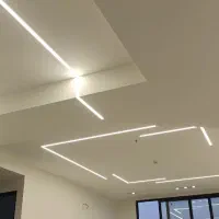 شاگرد کناف|استخدام معماری، عمران و ساختمانی|شاهینشهر, طالقانی|دیوار