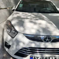 جک اس ۵ S اتومات ۲۰۰۰ مدل ۹۹