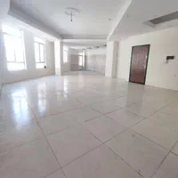 آپارتمان ۱۵۰متر پیروزی شکوفه آهنگ عارف مخبر|اجارهٔ آپارتمان|تهران, مینای جنوبی|دیوار