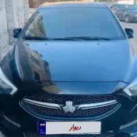 فروش نقدی شاهین مدل ۱۴۰۰بدون رنگ