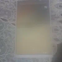 تبلت سامسونگ