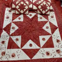 روتختی دو نفره