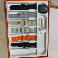 ساعت|ساعت|بندرعباس, |دیوار