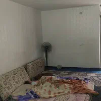 خونه ۱۴۵ متری کوی سلمان فارسی|فروش خانه و ویلا|شوش, |دیوار