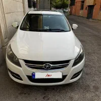 جکj5|خودرو سواری و وانت|شیراز, قصرالدشت|دیوار