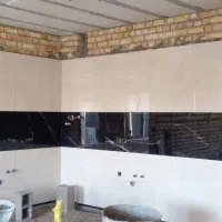 استا سرامیک و کاشی کار بیرجند