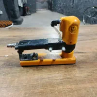قالب تنه بادی صافکاری