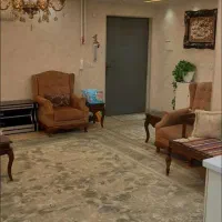 واحد آپارتمان لوکس واقع در سعدی
